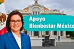 Apoyo Bienestar México: adultos mayores reciben $6,000 bimestrales, requisitos y calendario de pagos