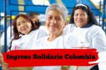 Ingreso Solidario Colombia: pagos de $180.000 en enero, quién califica y cómo registrarse